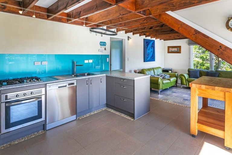 Photo of property in 223 Tukere Drive, Whangamata, 3620