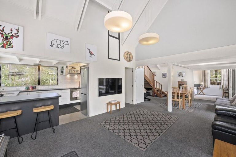 Photo of property in 3 Te Aho Road, Turangi, 3334