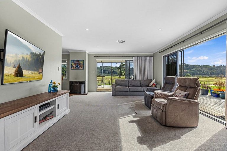 Photo of property in 239 Horahora Road, Piarere, Tirau, 3484