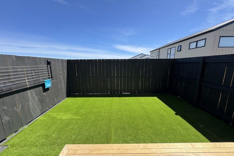 Photo of property in 202c Henwood Road, Westgate, 0814