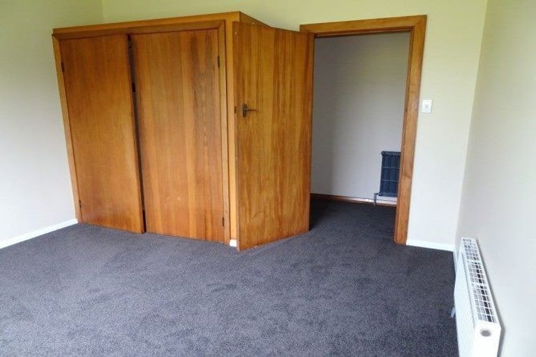 Photo of property in 39 Ward Street, Runanga, 7803