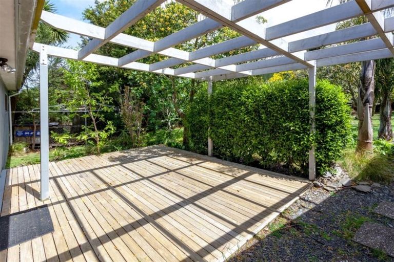 Photo of property in 502 Tairua Sh25 Road, Whangamata, 3691