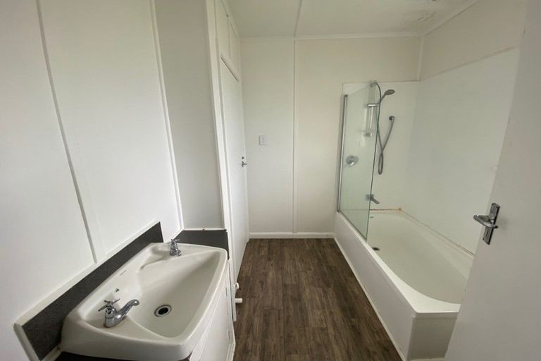 Photo of property in 60 Kelso Street, Tokoroa, 3420