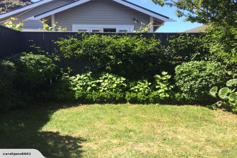 Photo of property in 70 Park Road, Miramar, Wellington, 6022