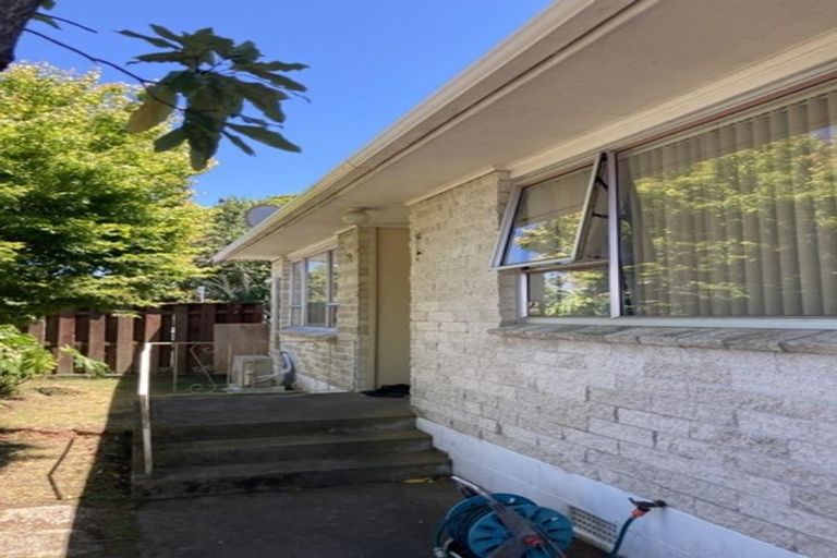 Photo of property in 1/18 Te Marama Road, Ellerslie, Auckland, 1051
