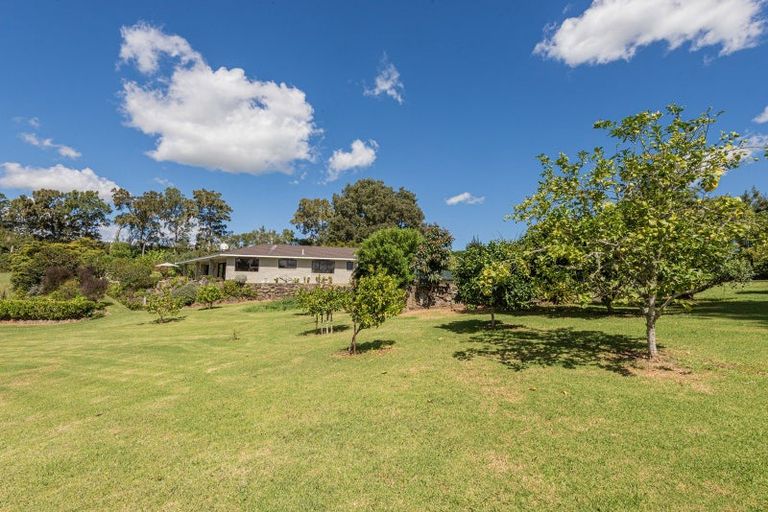 Photo of property in 97 Crawford Road, Maungakaramea, Whangarei, 0178