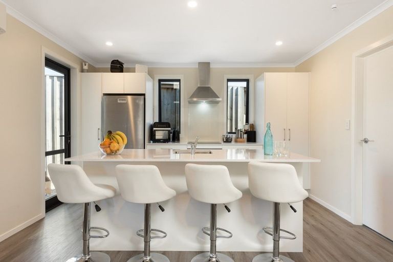 Photo of property in 20 Foley Grove, Pyes Pa, Tauranga, 3110