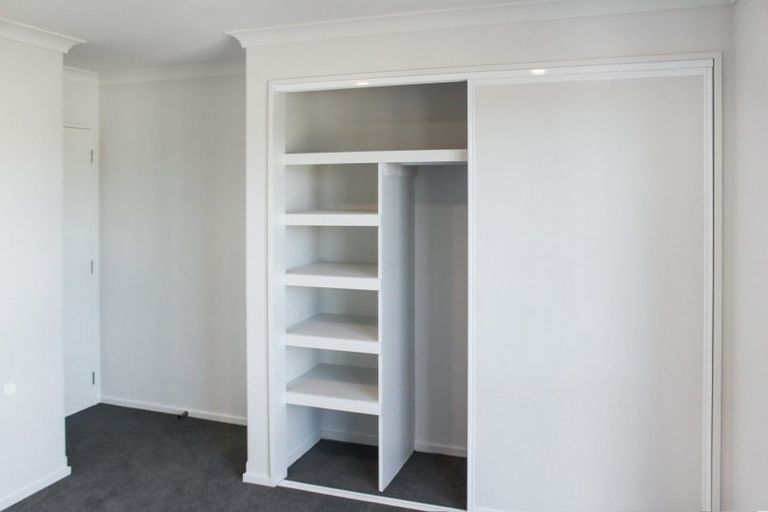 Photo of property in 60 Te Raki Drive, Lincoln, 7608