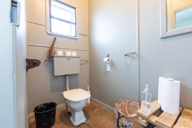 Photo of property in 992 Top Grass Road, Dannevirke, 4972