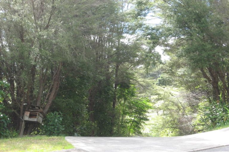 Photo of property in 64 Gallagher Drive, Tairua, 3508