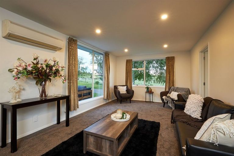 Photo of property in 146 Postmans Road, Kaikoura Flat, Kaikoura, 7371