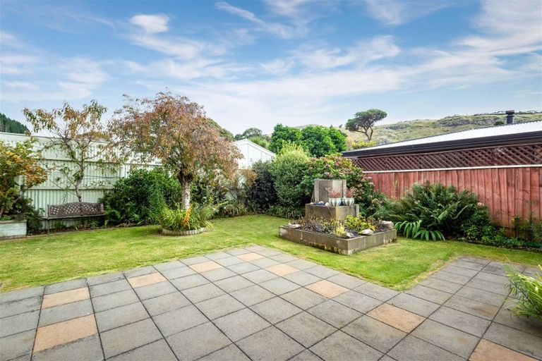 Photo of property in 38a Campbell Street, Sumner, Christchurch, 8081