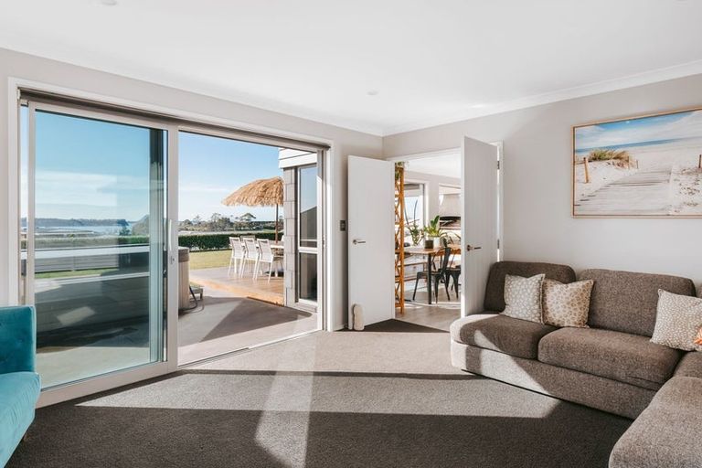 Photo of property in 5 Wairere Rise, Omokoroa, 3114