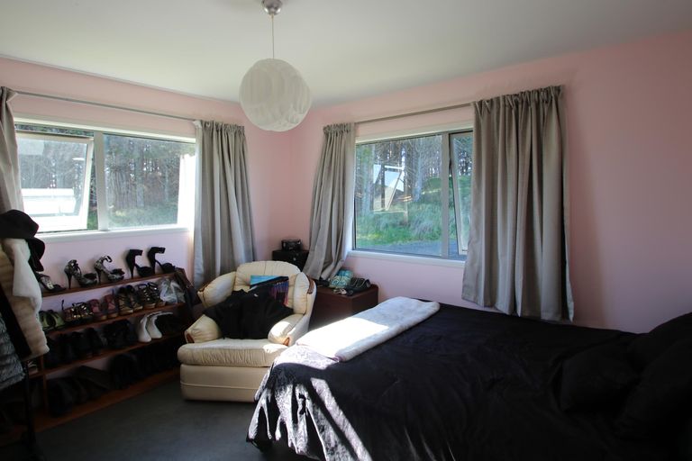 Photo of property in 642b Sandhills Road, Ahipara, Kaitaia, 0481