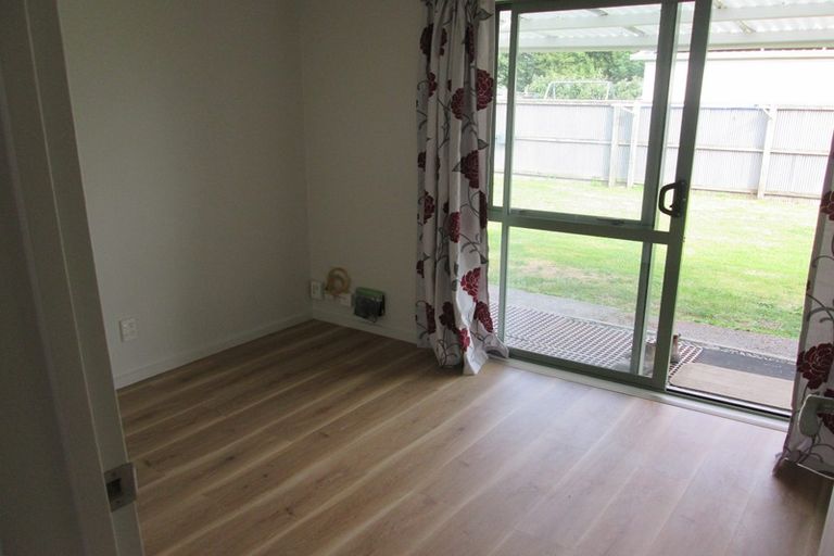 Photo of property in 410 Wairakei Road, Burnside, Christchurch, 8053