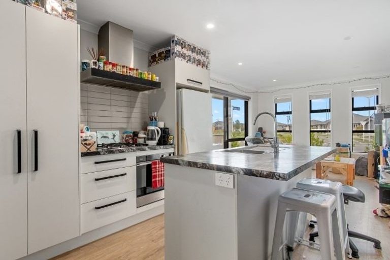 Photo of property in 92 Te Ranga Memorial Drive, Pyes Pa, Tauranga, 3112