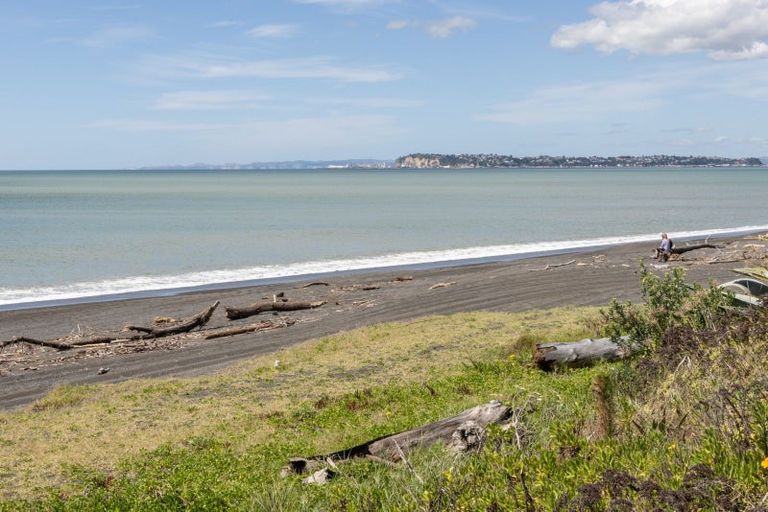 Photo of property in 73 Le Quesne Road, Bay View, Napier, 4104