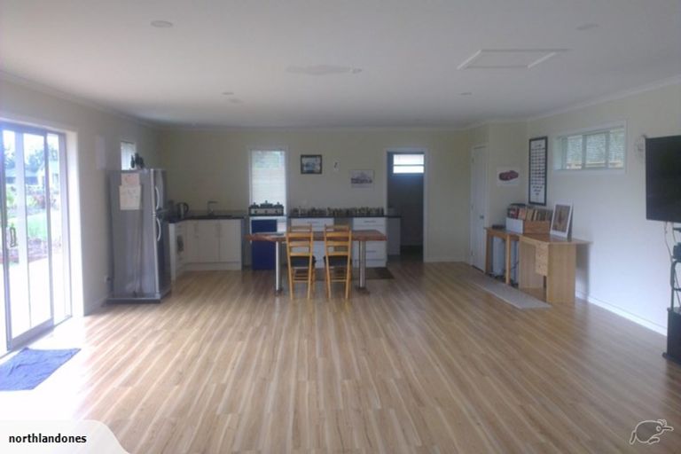 Photo of property in 13 Pathways Drive, Kerikeri, 0230