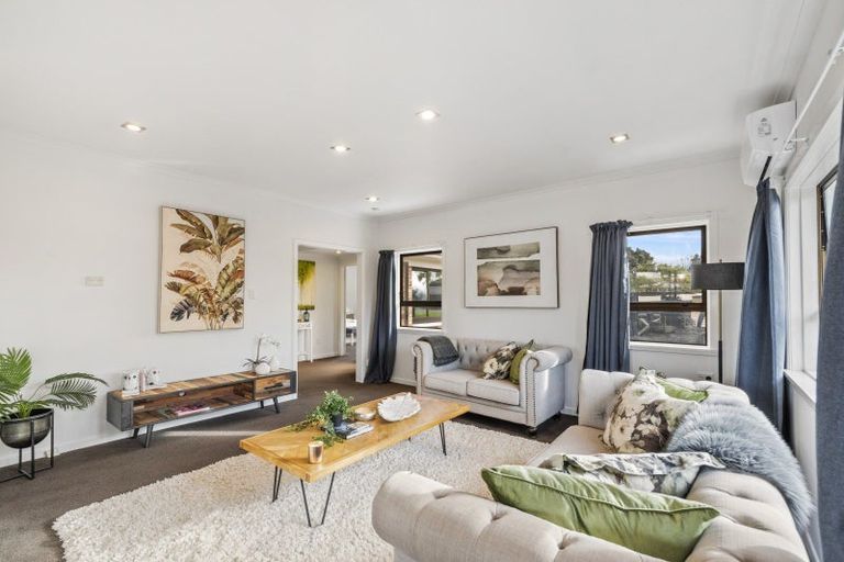 Photo of property in 416 Great South Road, Opaheke, Papakura, 2113