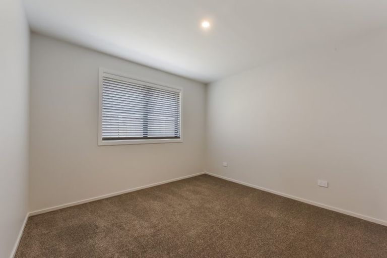 Photo of property in 33 Woodley Road, Richmond, 7020