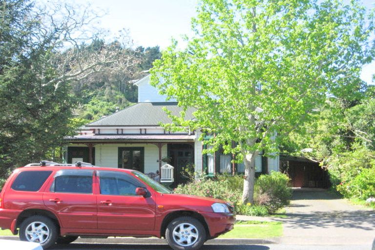 Photo of property in 1 Central Street, Whataupoko, Gisborne, 4010