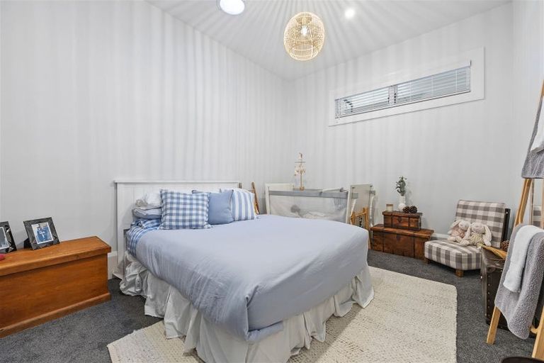 Photo of property in 19 Dormer Street, Papanui, Christchurch, 8053