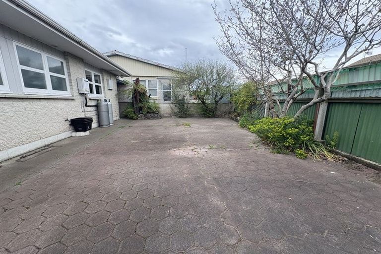 Photo of property in 6/29 Middle Road, Havelock North, 4130