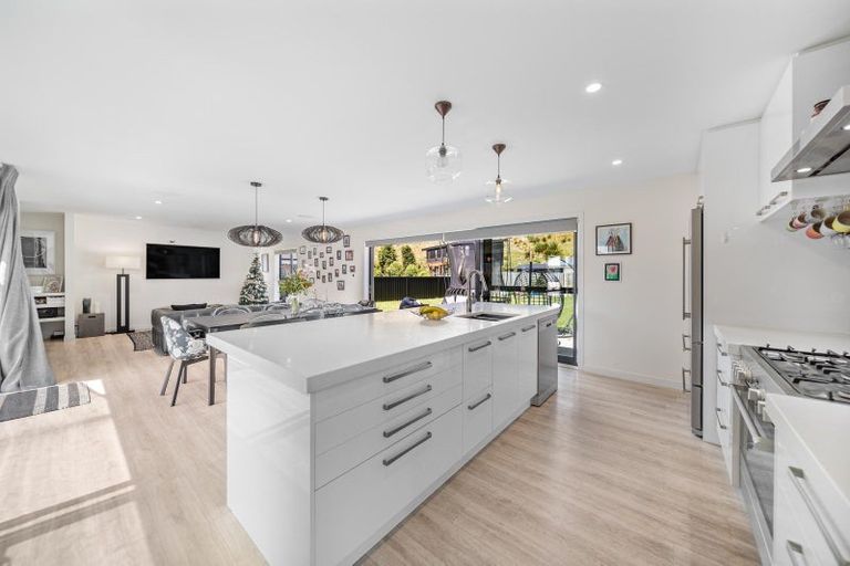 Photo of property in 62 Risinghurst Terrace, Lower Shotover, Queenstown, 9304