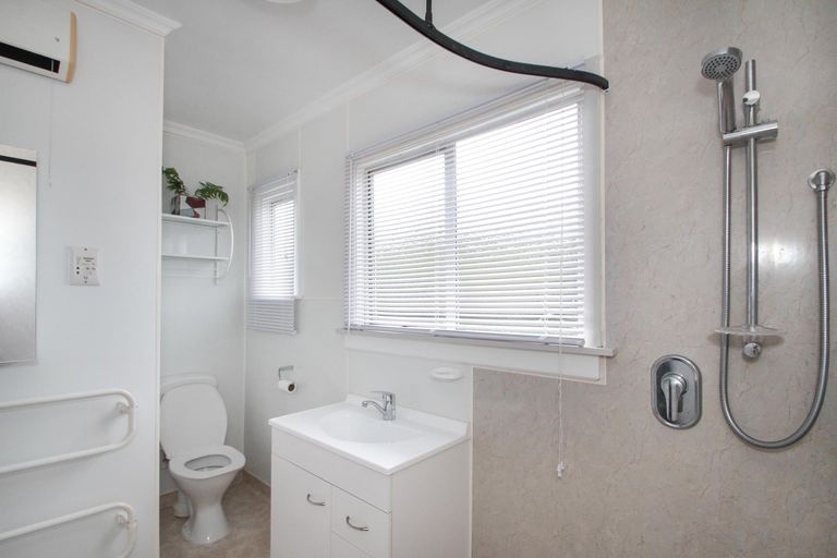 Photo of property in 5 Dalmeny Street, Oamaru North, Oamaru, 9400