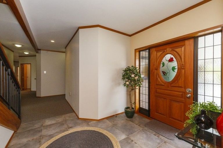 Photo of property in 37 East Street, Terrace End, Palmerston North, 4410