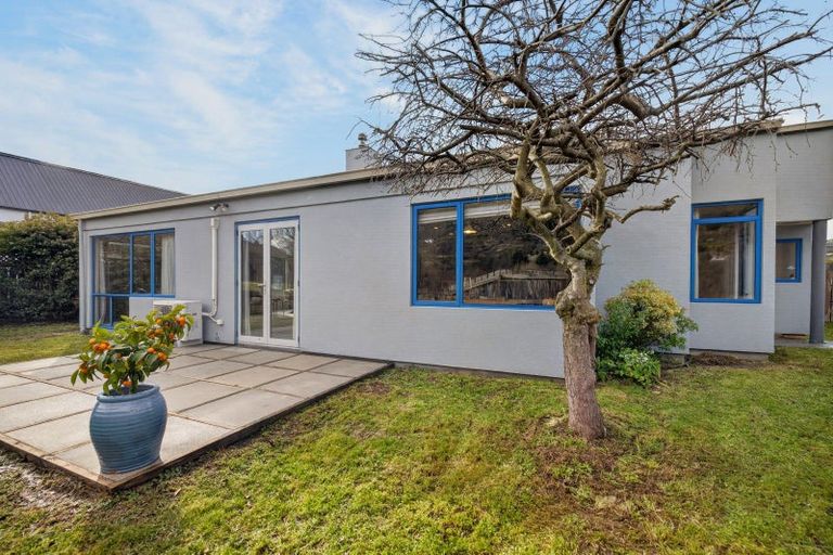 Photo of property in 3a Rastus Burn Lane, Frankton, Queenstown, 9300