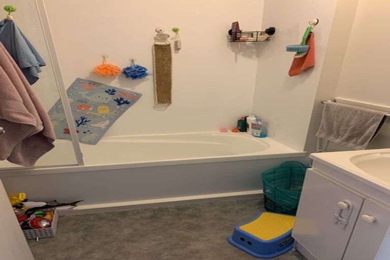 Photo of property in 11g Britannia Street, Petone, Lower Hutt, 5012