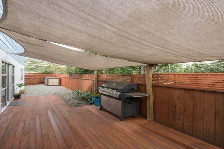 Photo of property in 6/120 Muritai Street, Tahunanui, Nelson, 7011