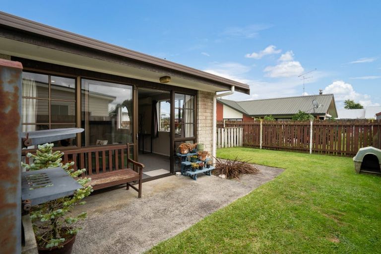 Photo of property in 235a Shakespeare Street, Leamington, Cambridge, 3432