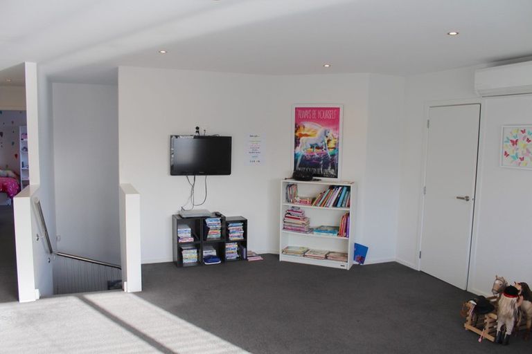 Photo of property in 419 Albert Street, Hokowhitu, Palmerston North, 4410