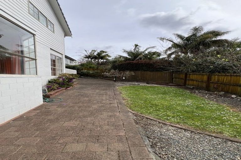 Photo of property in 8 Covina Place, Somerville, Auckland, 2014