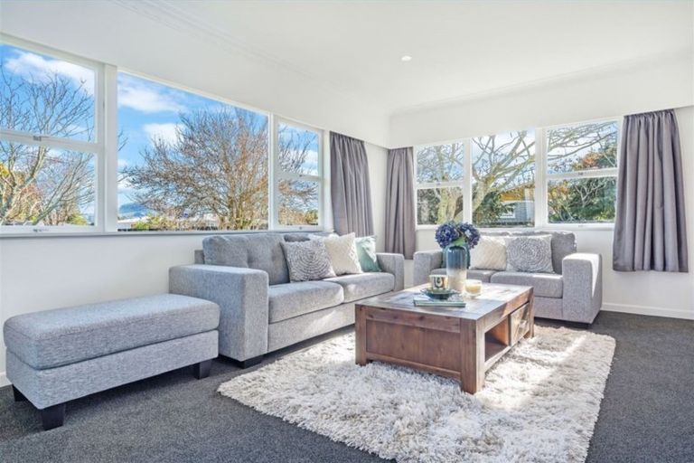 Photo of property in 8a Denby Crescent, Tikipunga, Whangarei, 0112