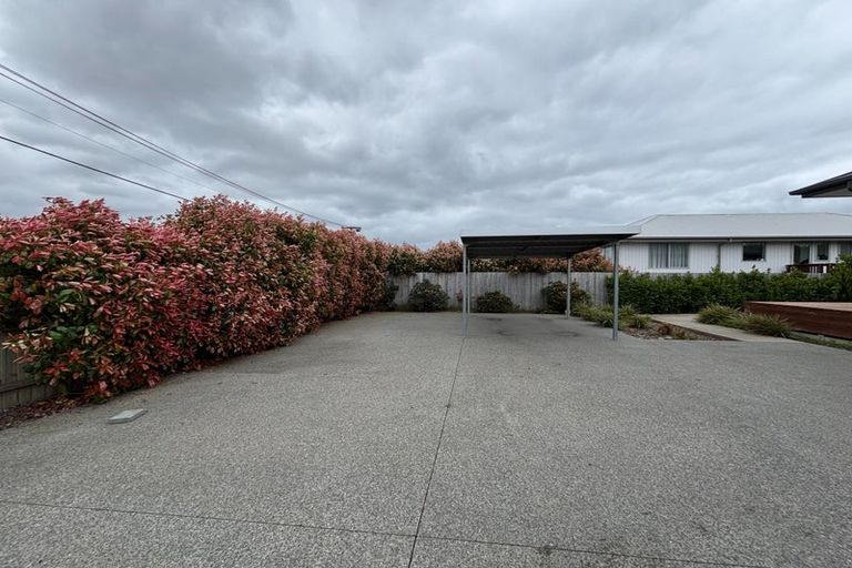 Photo of property in 20 Corhampton Street, Aranui, Christchurch, 8061