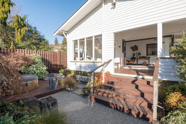 Photo of property in 1/11a Brougham Street, Nelson South, Nelson, 7010