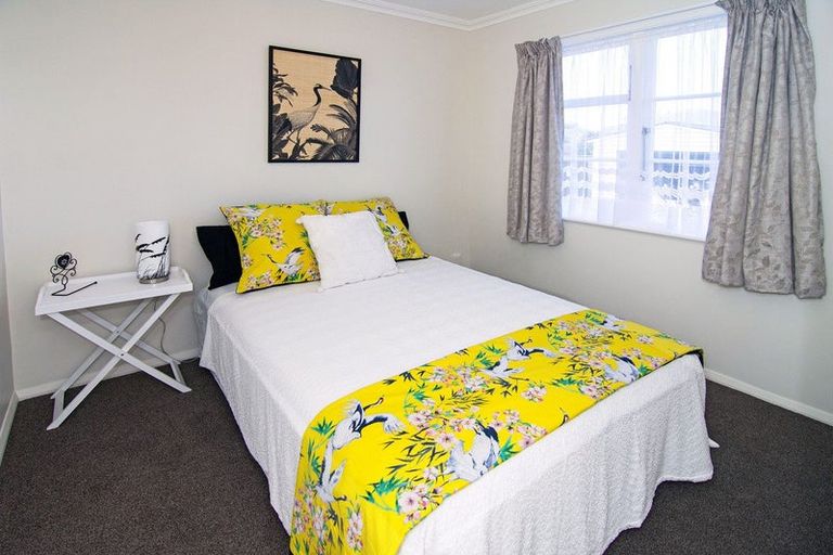 Photo of property in 107 Dixon Street, Masterton, 5810