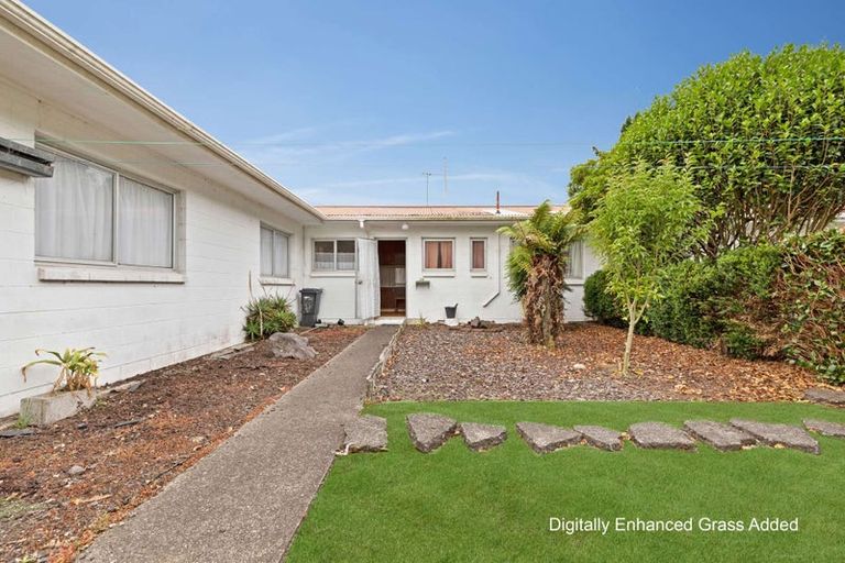 Photo of property in 39c Porritt Drive, Kawerau, 3127