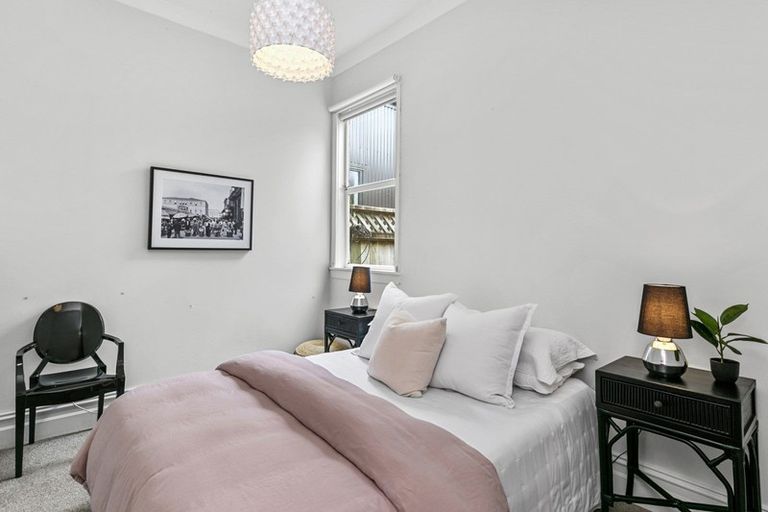 Photo of property in 44 Stanley Street, Berhampore, Wellington, 6023