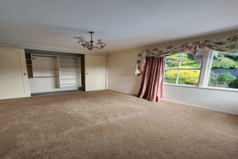 Photo of property in 59 Glen Lynne Avenue, Queenwood, Hamilton, 3210