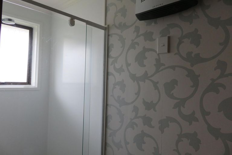 Photo of property in 4 Redwood Street, Temuka, 7920