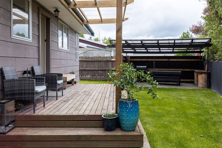 Photo of property in 5 Soper Lane, Springlands, Blenheim, 7201