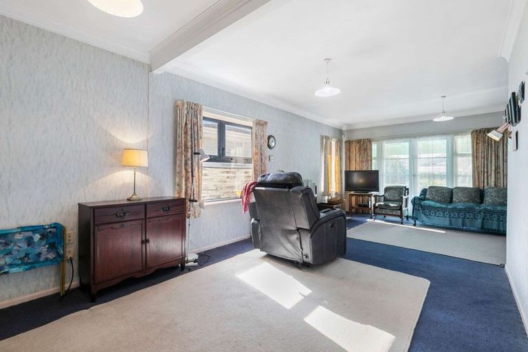 Photo of property in 19 Scotts Road, Manurewa East, Auckland, 2102