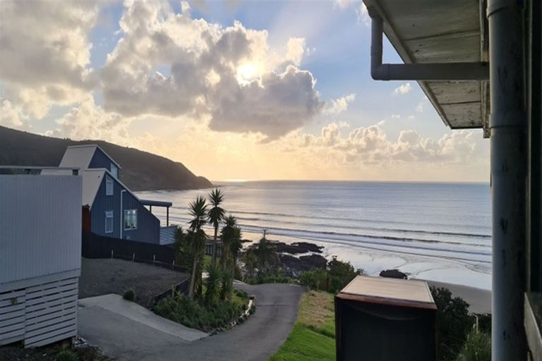 Photo of property in 15 Panorama Lane, Ahipara, Kaitaia, 0481