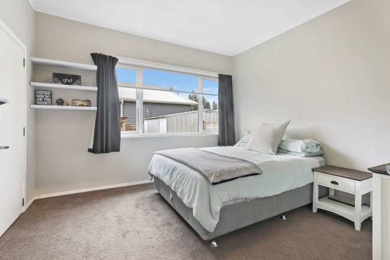 Photo of property in 5 Omatane Road, Owhango, 3990