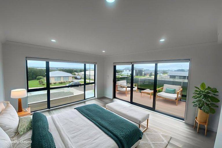 Photo of property in 19 Wheriko Avenue, Glenbrook, 2681