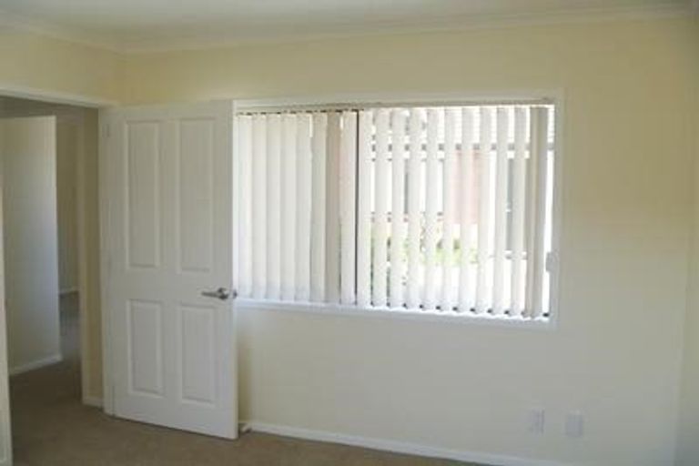 Photo of property in 3/32 Gibbons Street, Upper Hutt Central, Upper Hutt, 5018